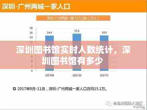 两袖清风 第7页