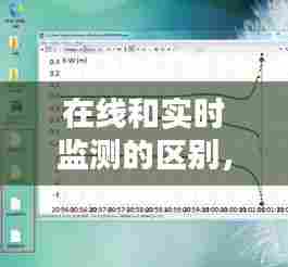 在线和实时监测的区别,在线监测是什么