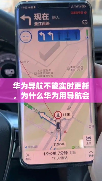 张灯结彩 第7页