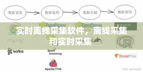 实时离线采集软件,离线采集和实时采集