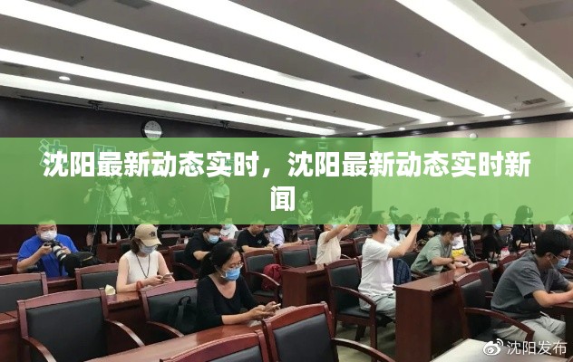 沈阳最新动态实时,沈阳最新动态实时新闻
