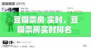 二手车交易 第384页