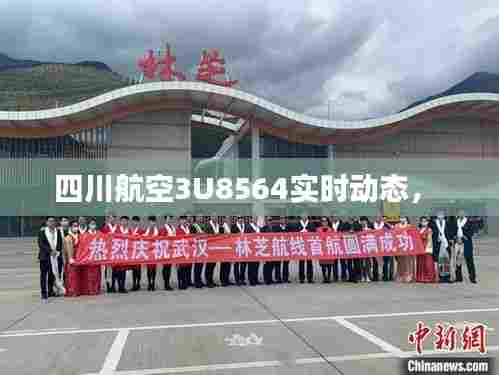 四川航空3U8564实时动态， 