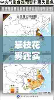 攀枝花雾霾实时，攀枝花雾霾实时预报 