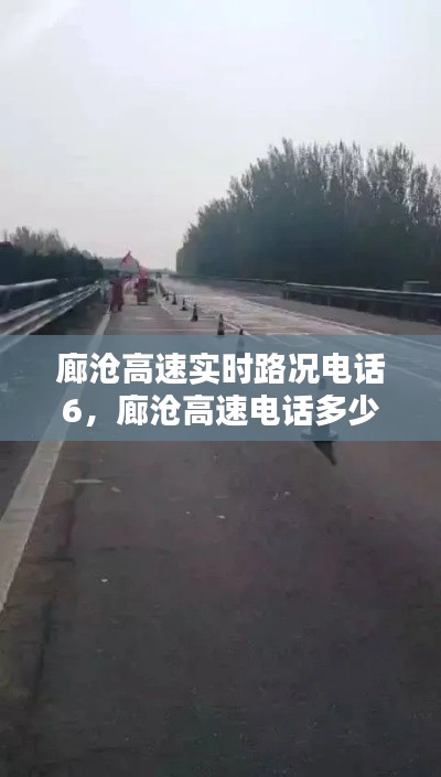 二手车交易 第378页