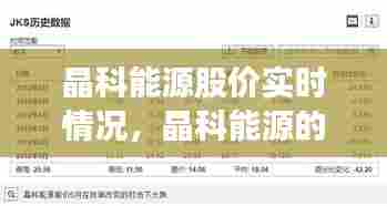 沉鱼落雁 第7页