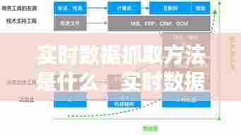 实时数据抓取方法是什么,实时数据抓取方法是什么意思