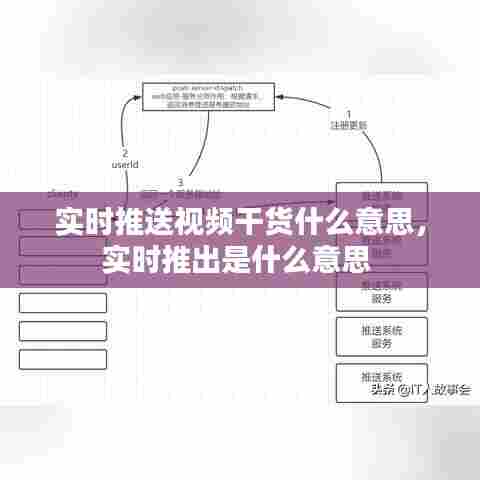 打马虎眼 第9页