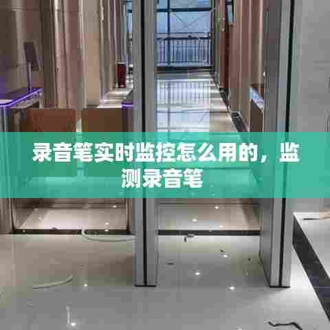 小鸟伊人 第8页