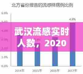 武汉流感实时人数，2020武汉流感疫情症状 