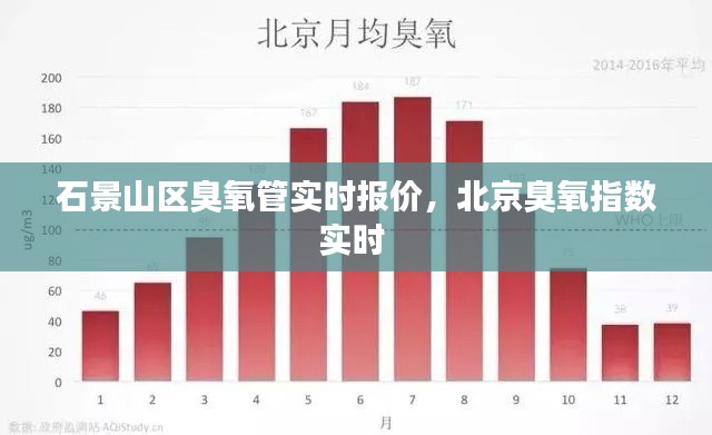 石景山区臭氧管实时报价,北京臭氧指数实时