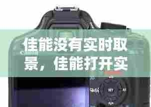 二手车交易 第366页