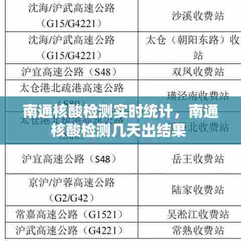 慌慌张张 第7页