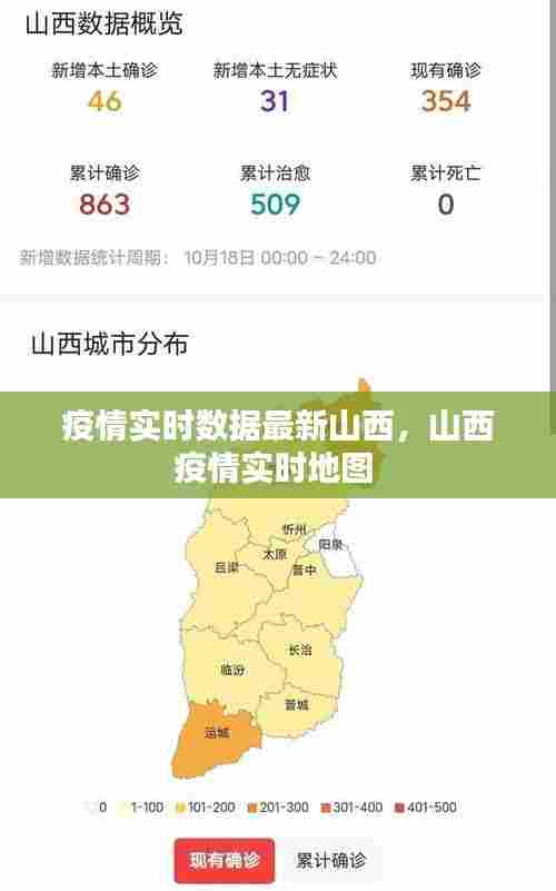 抛砖引玉 第8页