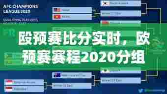 殴预赛比分实时,欧预赛赛程2020分组