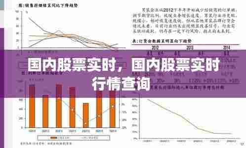 国内股票实时,国内股票实时行情查询