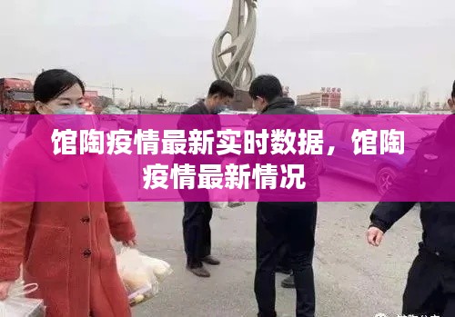 馆陶疫情最新实时数据,馆陶疫情最新情况