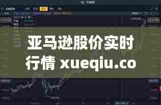 亚马逊股价实时行情 xueqiu.com,亚马逊股价实时行情 股票谷歌