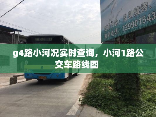 g4路小河况实时查询,小河1路公交车路线图