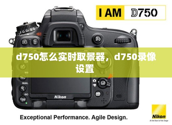 d750怎么实时取景器,d750录像设置