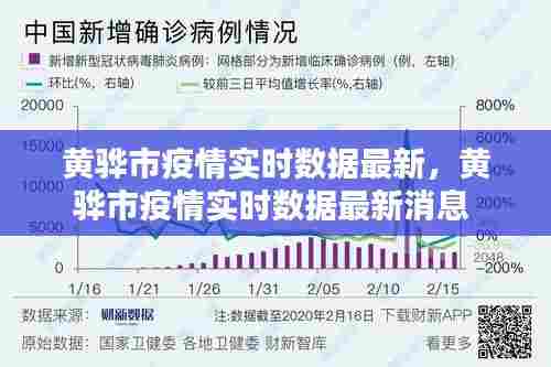 黄骅市疫情实时数据最新,黄骅市疫情实时数据最新消息