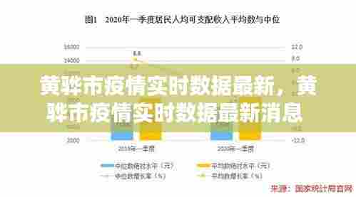 黄骅市疫情实时数据最新,黄骅市疫情实时数据最新消息
