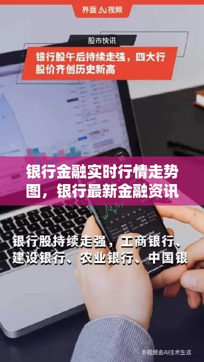 银行金融实时行情走势图,银行最新金融资讯