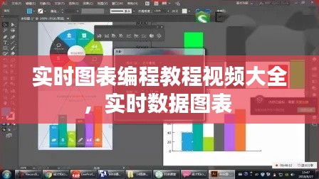 实时图表编程教程视频大全,实时数据图表