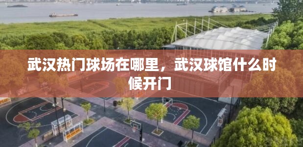 武汉热门球场在哪里,武汉球馆什么时候开门
