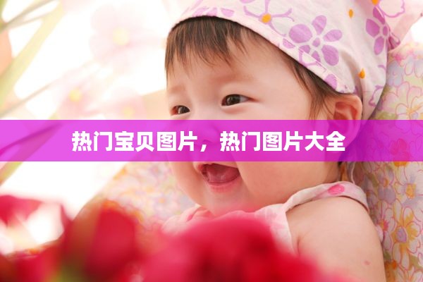 热门宝贝图片，热门图片大全 