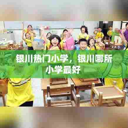 银川热门小学，银川哪所小学最好 