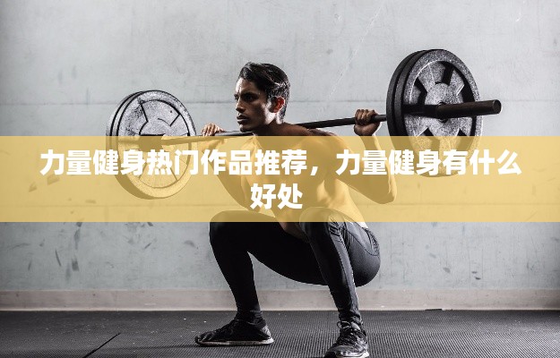力量健身热门作品推荐，力量健身有什么好处 