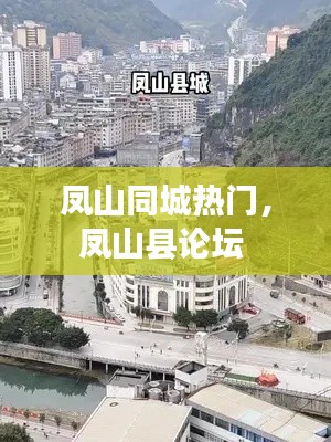 凤山同城热门，凤山县论坛 