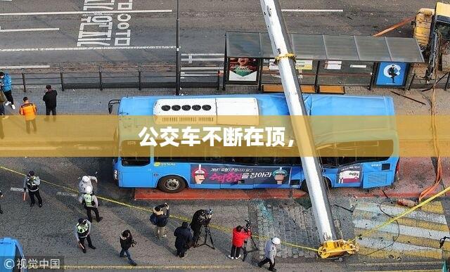 望其项背 第7页