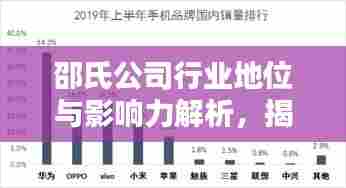 邵氏公司行业地位与影响力解析,揭秘其在行业中的排名及深远影响