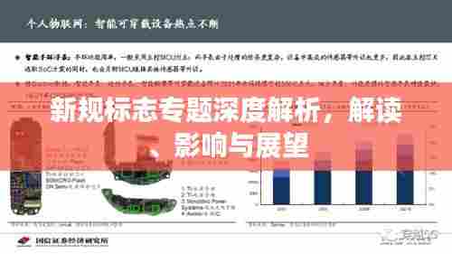 新规标志专题深度解析，解读、影响与展望