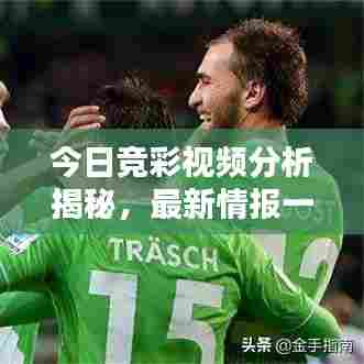 飞扬拨扈 第6页