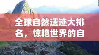 花开无言 第7页