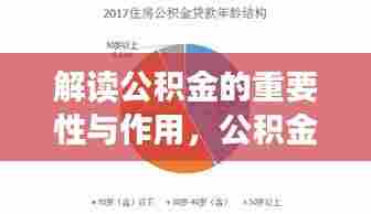 解读公积金的重要性与作用,公积金专题全解析
