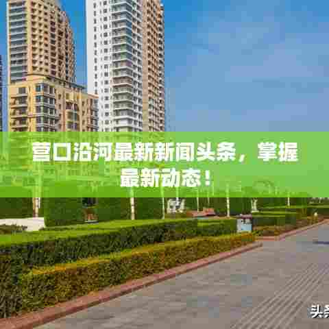 营口沿河最新新闻头条，掌握最新动态！