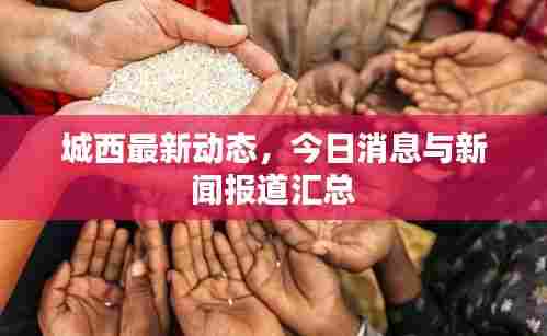 下马看花 第5页