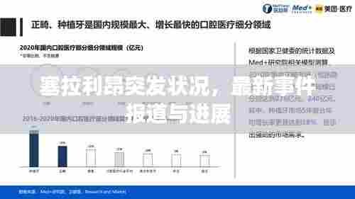 塞拉利昂突发状况,最新事件报道与进展
