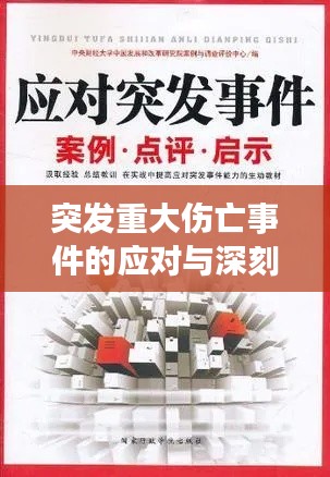 突发重大伤亡事件的应对与深刻反思