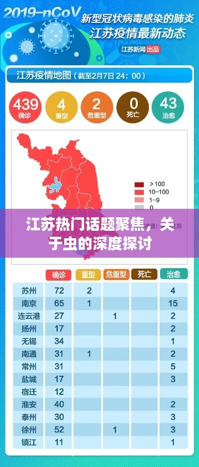 全神贯注 第6页