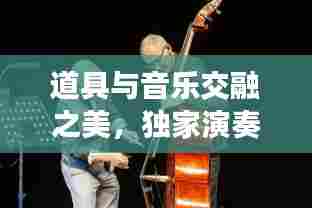 道具与音乐交融之美，独家演奏歌曲的音乐之旅