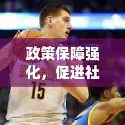 政策保障强化，促进社会进步与和谐发展的强大基石