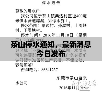 鞭驽策蹇 第6页