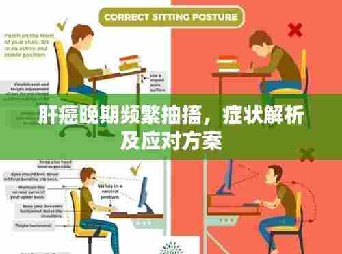 肝癌晚期频繁抽搐，症状解析及应对方案