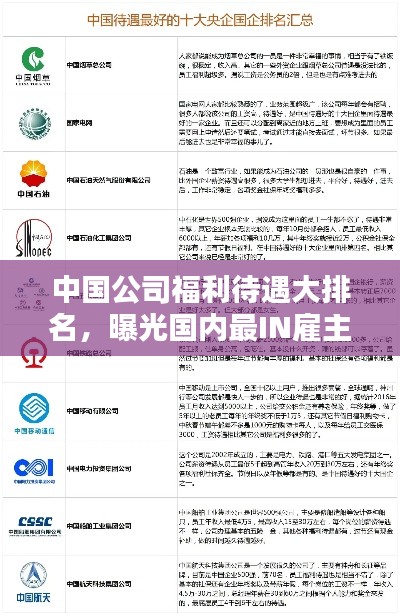 如鸟兽散 第7页