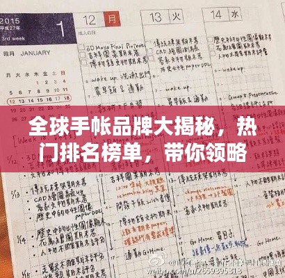 千娇百媚 第5页